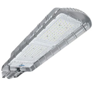 Autonome Straßenleuchte LK3.0 80W Autonome Straßenleuchte LK3.0 80W