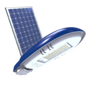 Autonome Straßenlaterne 70W PPA70W Autonome Straßenlaterne 70W PPA70W